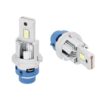 HE-D2SR-HID