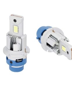 HE-D2SR-HID