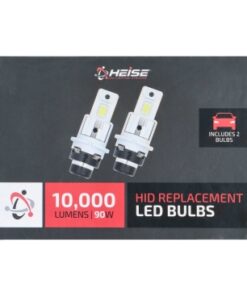 HE-D2SR-HID