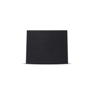 P2-1X12