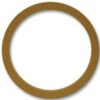 RING-12.R