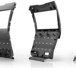 KIT-EDG3