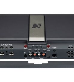 51LX30001