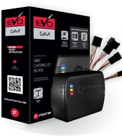 EVO-GMT2