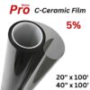 NAN.5%.20.40.PK