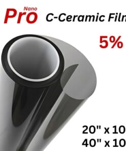 NAN.5%.20.40.PK
