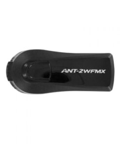 ANT-2WFMX