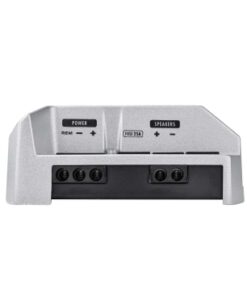 TPT-500.2-Ohms