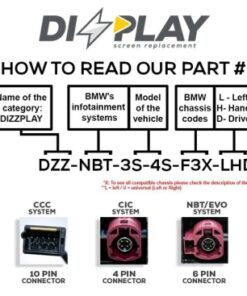 DZZ-CIC-5S-E60*E61-10-UHD