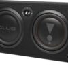 SUB.CB1000SSL