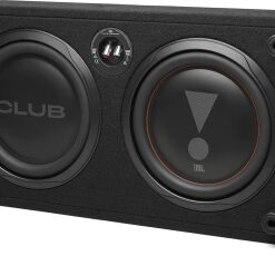 SUB.CB1000SSL