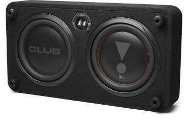 SUB.CB1000SSL