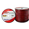 IS-SP-18-1000BR