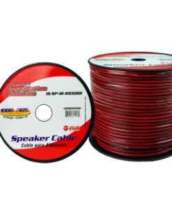 IS-SP-18-1000BR