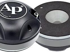 APH-5050