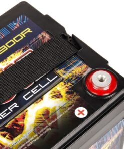 PR4800