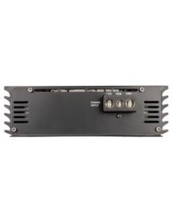 ALPHA-4250