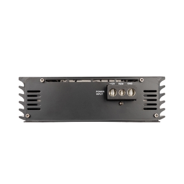 ALPHA-4250