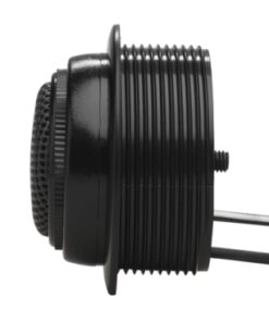 JBL-SPK.CB194T