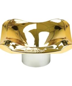 APH-4545-GLD