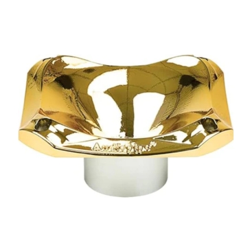 APH-4545-GLD
