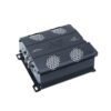 APMOX-280.4