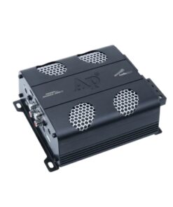 APMOX-280.4