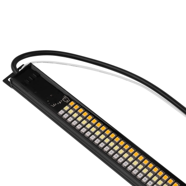 NLTB-4863DR