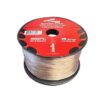 CABLE16-100CLR