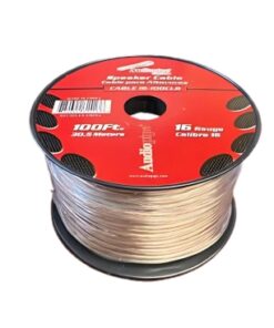 CABLE16-100CLR