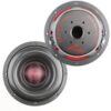 TXX-BDC-IV-10