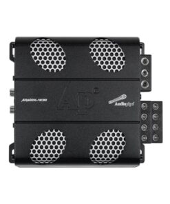 APMOX-800.1