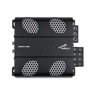 APMOX-800.1