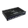 EQ707PAR