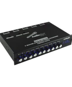 EQ707PAR