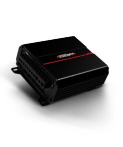XP800.4.4OHM