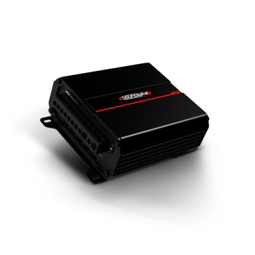 XP800.4.4OHM