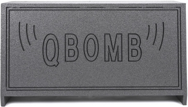 QB-JEEP10DF