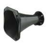 APH-85112B0H