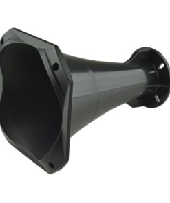 APH-85112B0H
