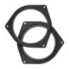 RING-PVC-TY-6