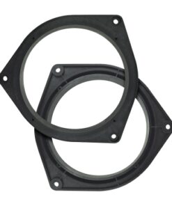 RING-PVC-TY-6