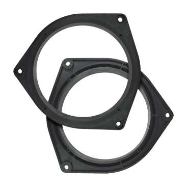 RING-PVC-TY-6