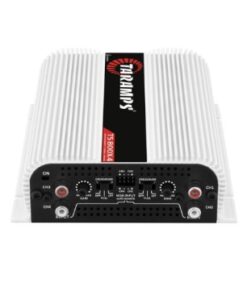 TS800X4