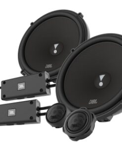 SPK.SD-62CF