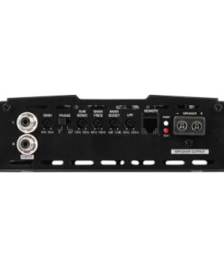 APLX-1500.1