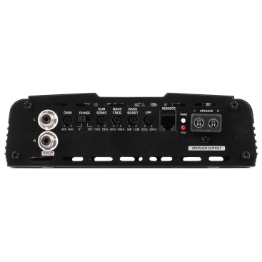 APLX-1500.1