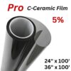 CER.5%.24.36.PK