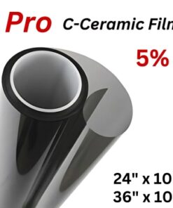 CER.5%.24.36.PK