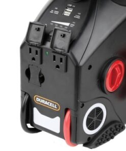 DR1300PWR